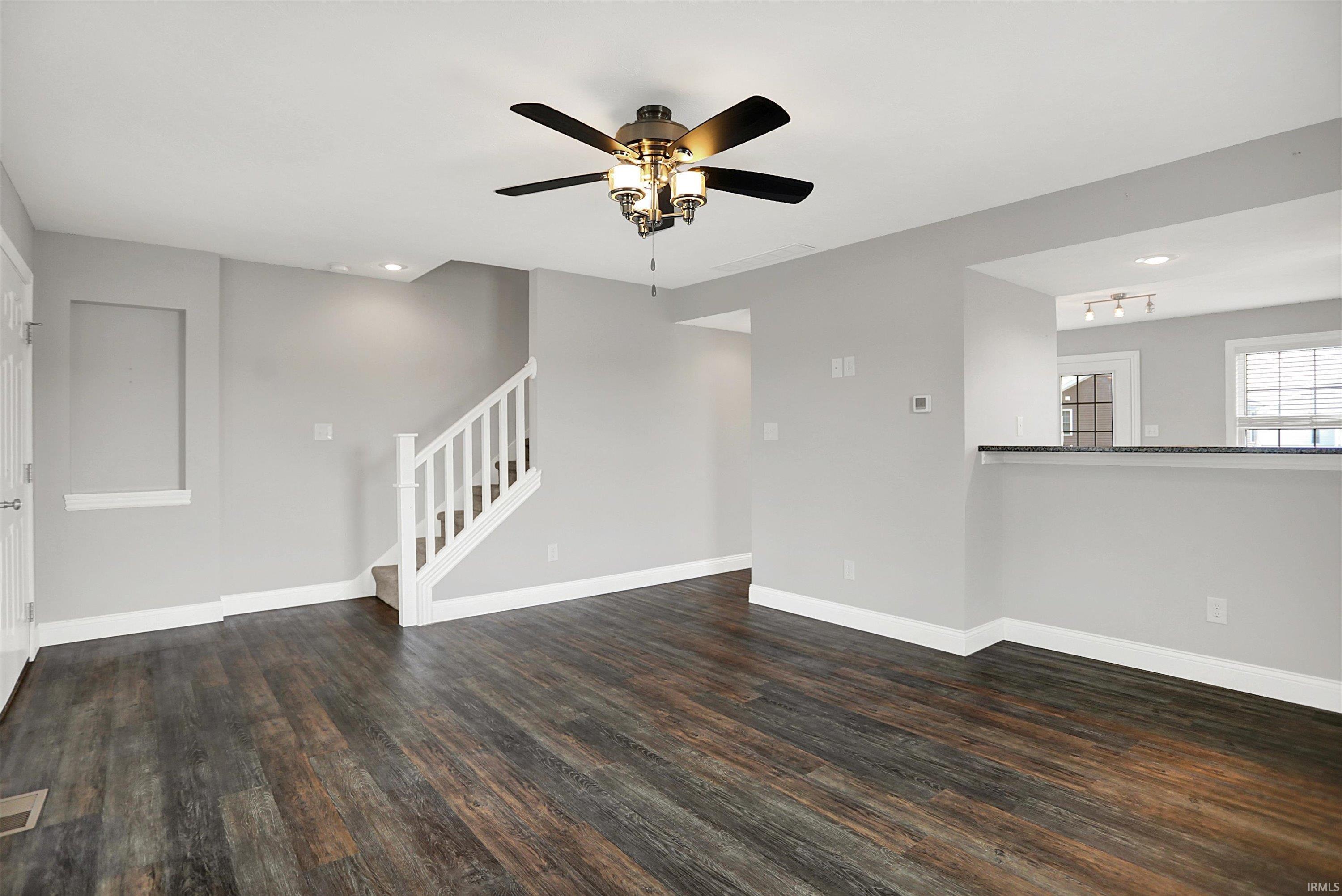 1771 West Victoria Lane Bloomington, IN 47403 - Photo 4 of 28