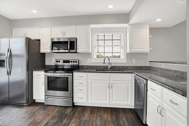 $285,000 | 1771 West Victoria Lane, Bloomington, IN 47403