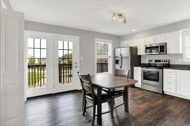 $285,000 | 1771 West Victoria Lane, Bloomington, IN 47403