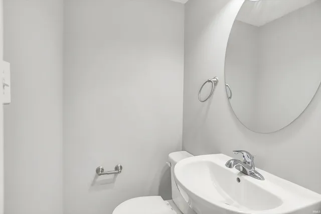 $285,000 | 1771 West Victoria Lane, Bloomington, IN 47403