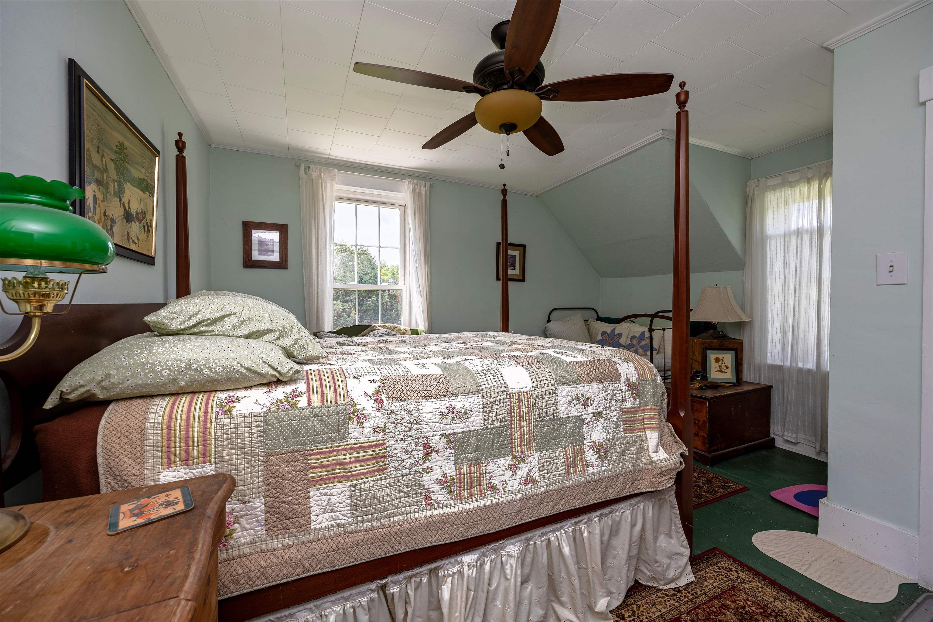 13 Pleasant Street Lancaster, NH 03584 - Photo 41 of 59