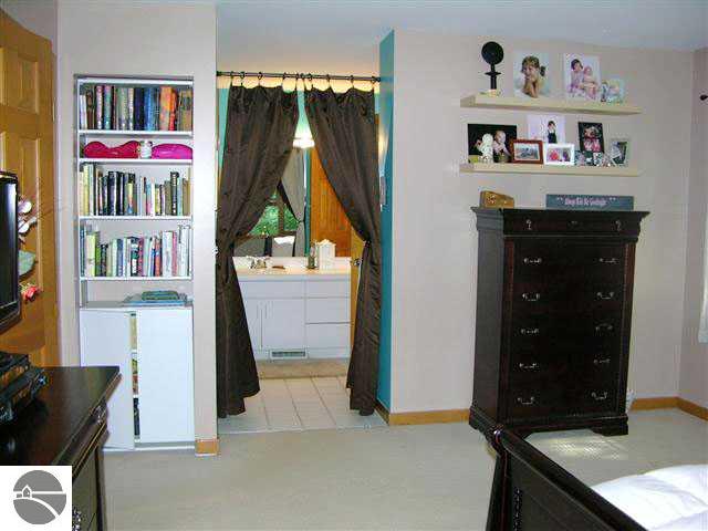 3572 Lone Lookout Road Traverse City, MI 49686 - Photo 10 of 25 1728813-9.JPG