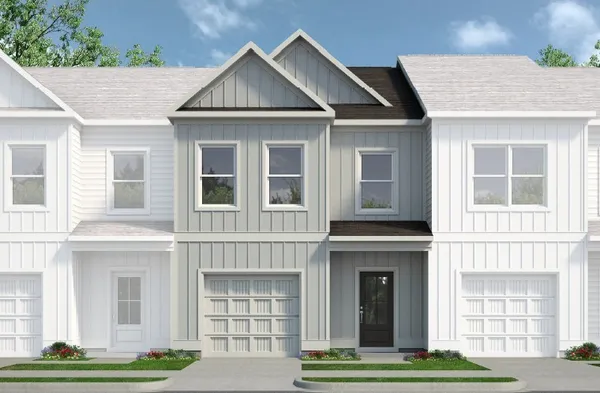 $312,485 | 143 Ironhorse Way, Dickson, TN 37055