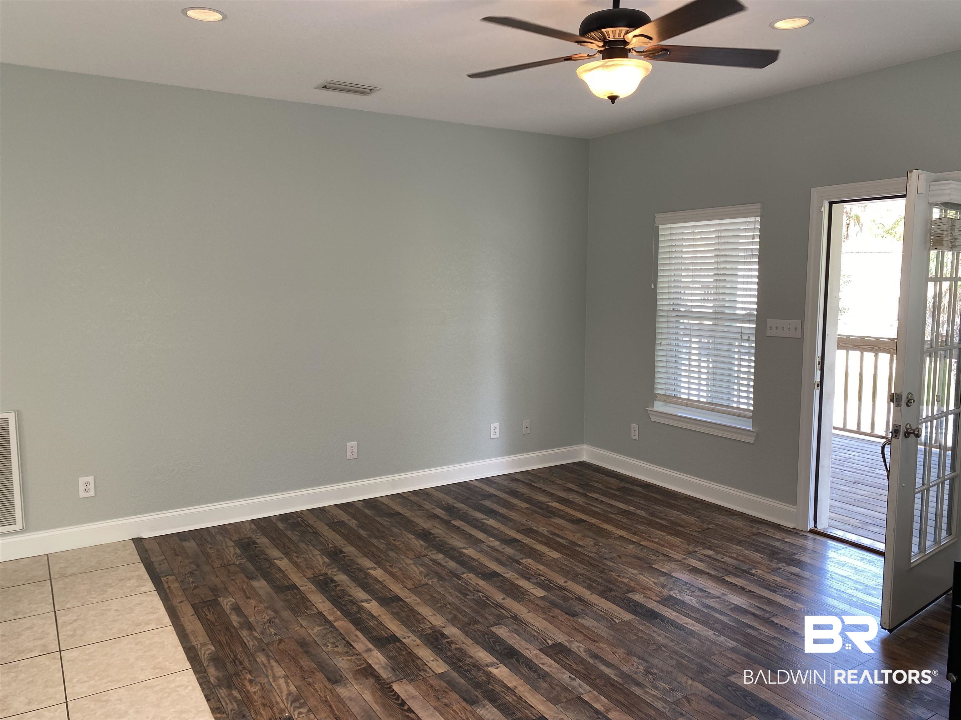 7561 Wenzel Road, Unit A9 Foley, AL 36535 - Photo 12 of 37 Gallery Image 12