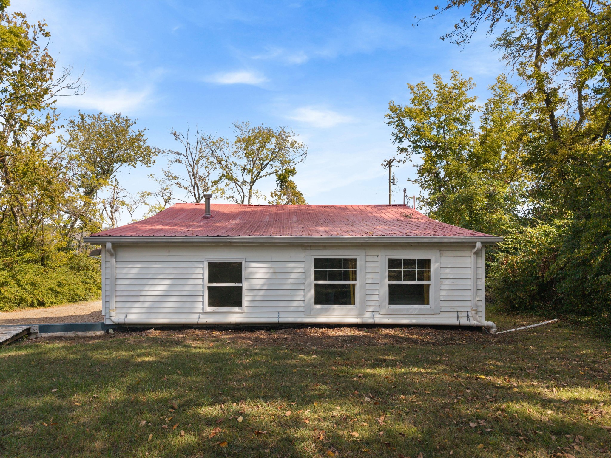 608 Creative Way Madison, TN 37115 - Photo 43 of 56 Gallery Image 43