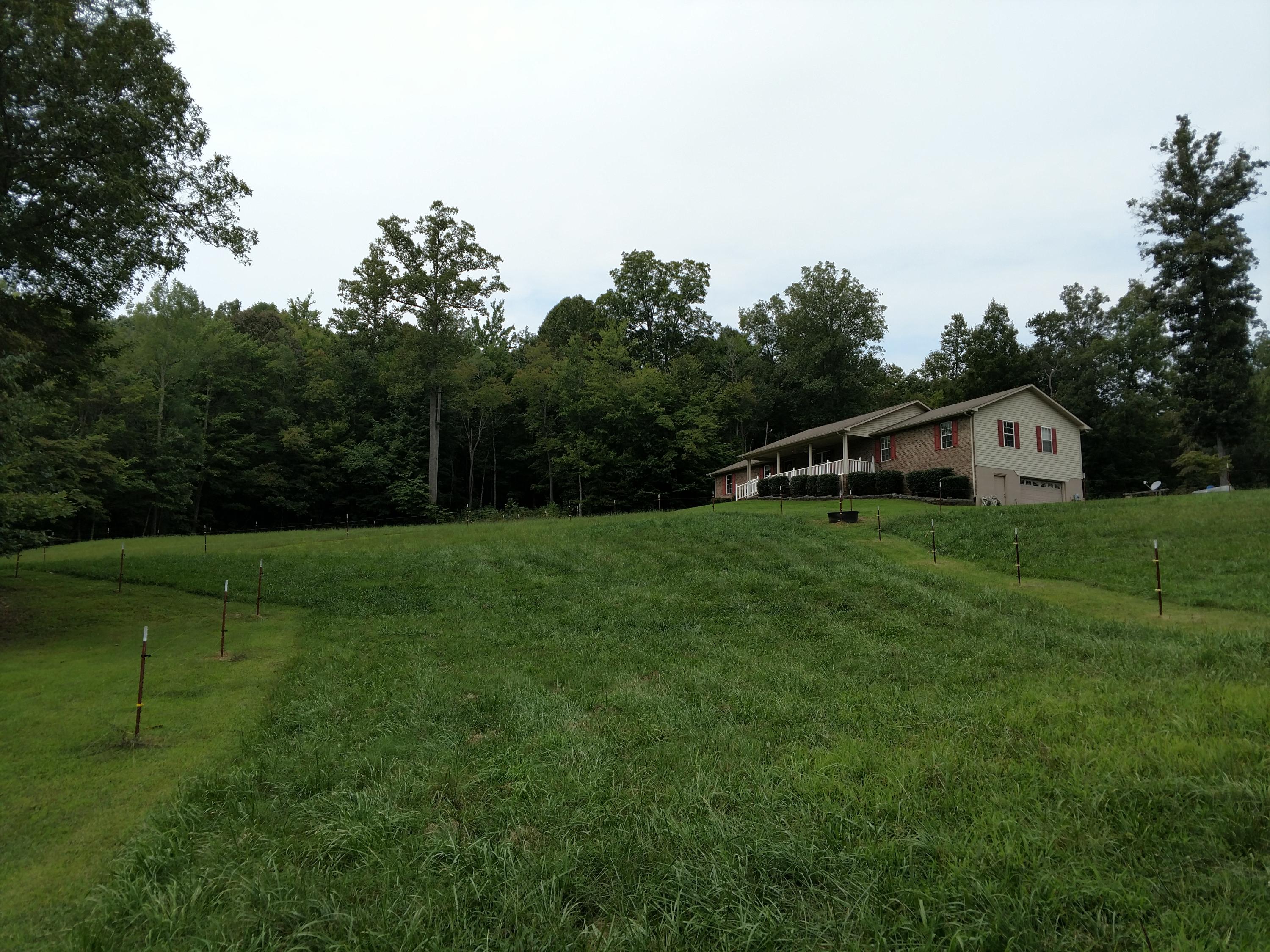 9711 Hidden Branch Lane Heiskell, TN 37754 - Photo 3 of 31 IMG_20180825_124501242