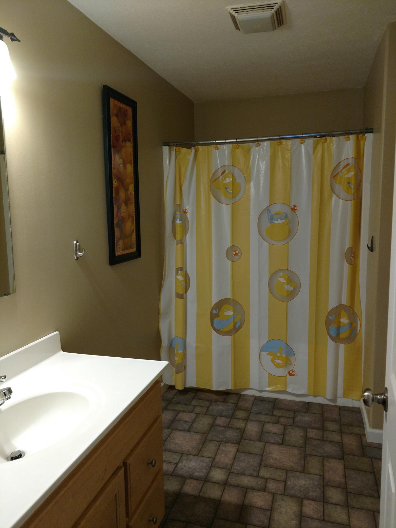 9711 Hidden Branch Lane Heiskell, TN 37754 - Photo 22 of 31 IMG_20180821_100614971_BURST000_COVER_TO