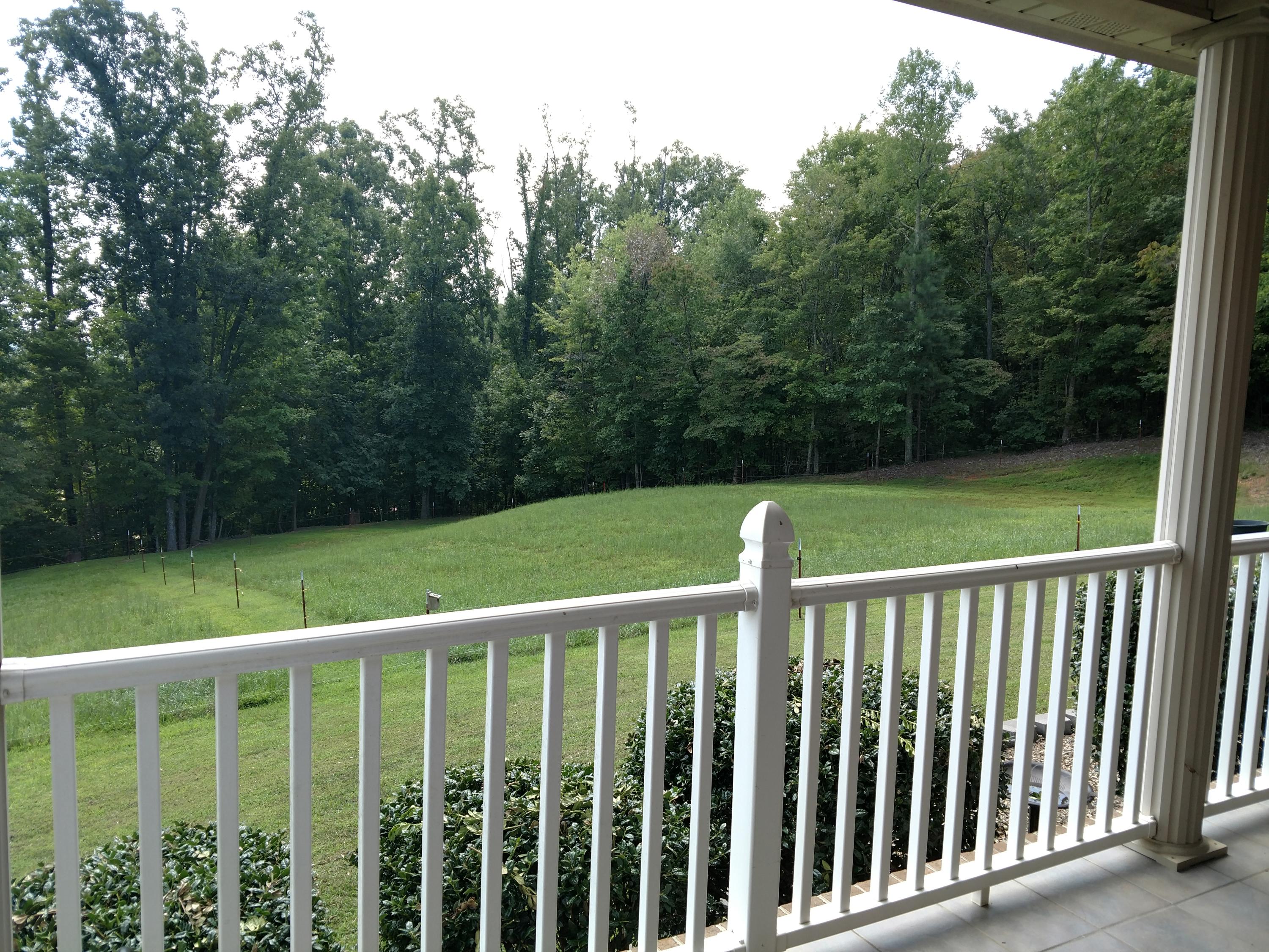 9711 Hidden Branch Lane Heiskell, TN 37754 - Photo 8 of 31 IMG_20180827_124415393