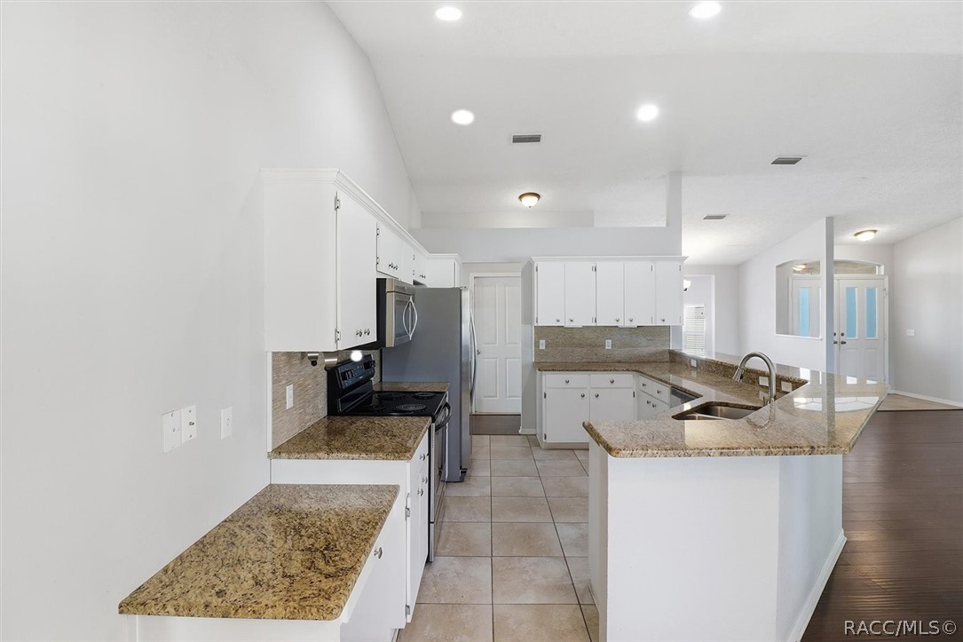 1131 South Softwind Loop Lecanto, FL 34461 - Photo 14 of 43