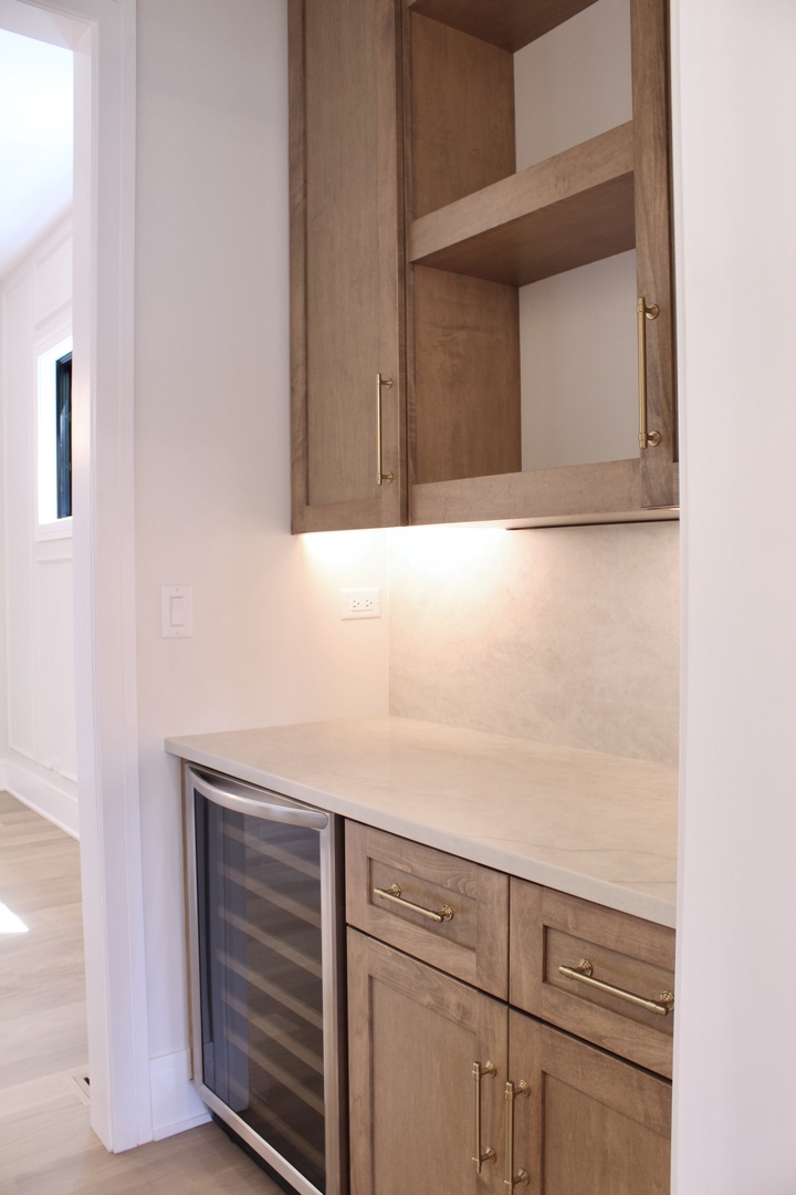 120 Walnut Street Elmhurst, IL 60126 - Photo 7 of 19