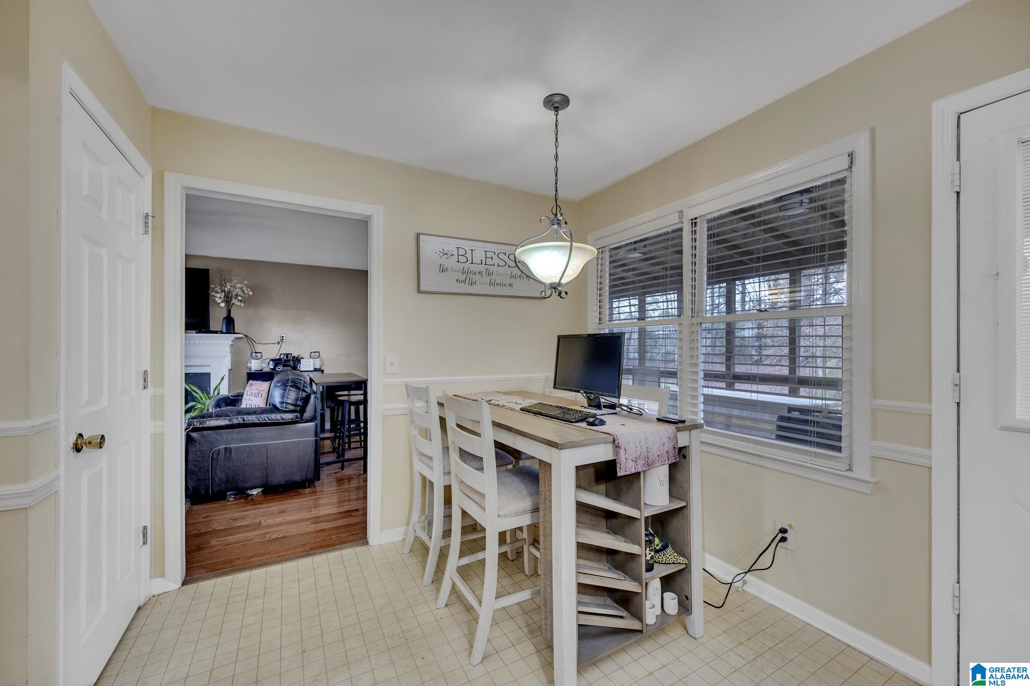 6022 Springview Drive Mount Olive, AL 35117 - Photo 11 of 39
