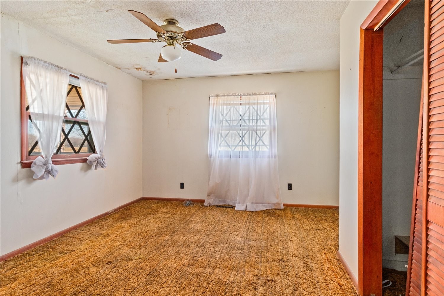 2671 Beasley Road Chapel Hill, TN 37034 - Photo 20 of 35 Gallery Image 20