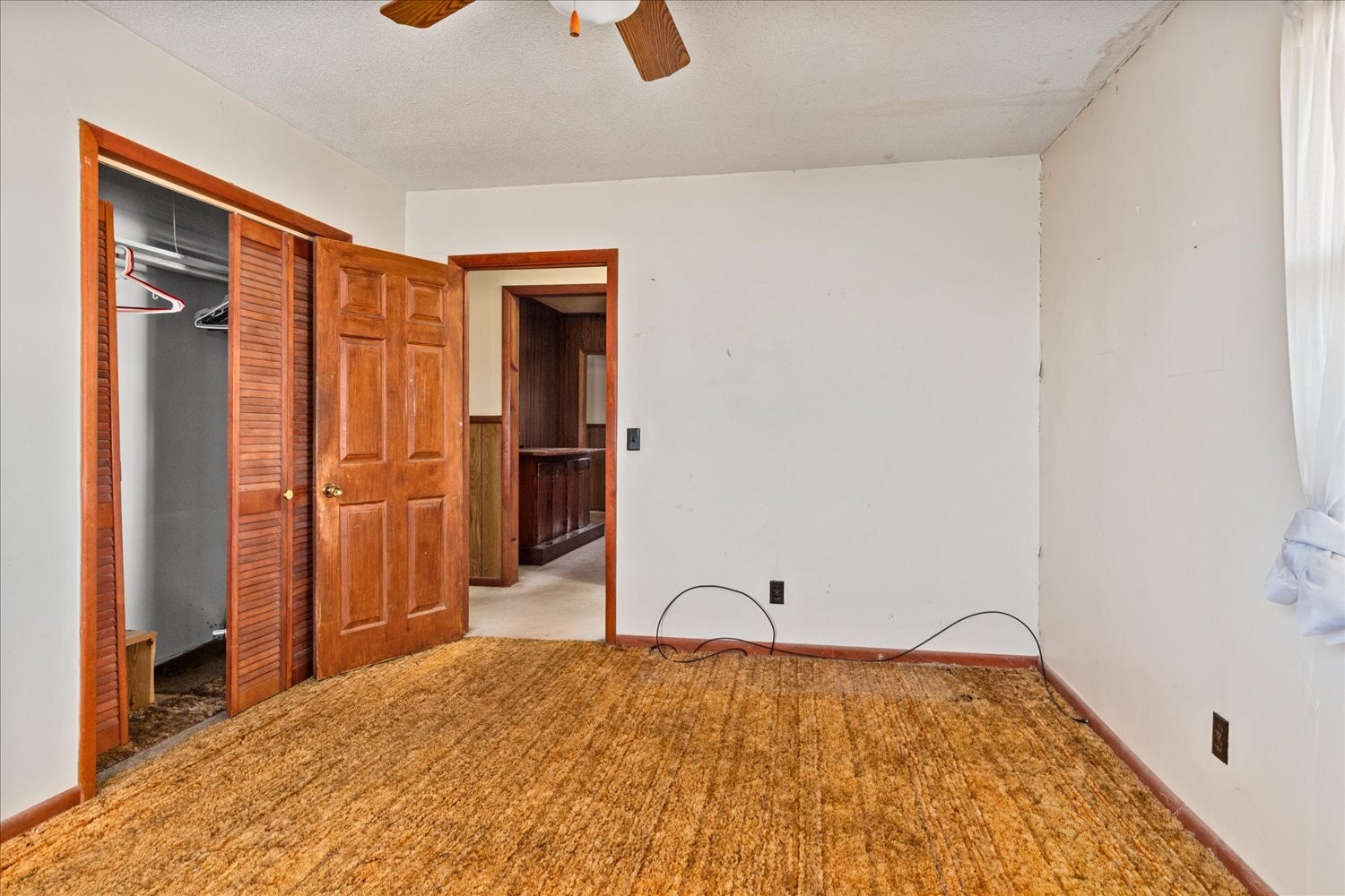 2671 Beasley Road Chapel Hill, TN 37034 - Photo 24 of 35 Gallery Image 24