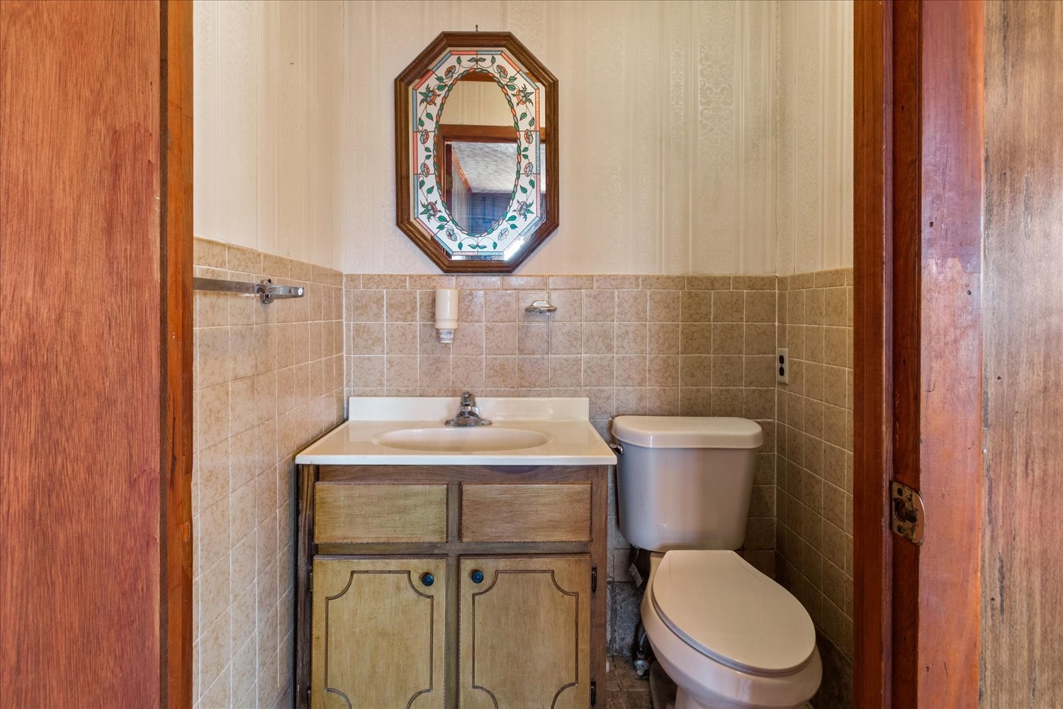 2671 Beasley Road Chapel Hill, TN 37034 - Photo 26 of 35 Gallery Image 26