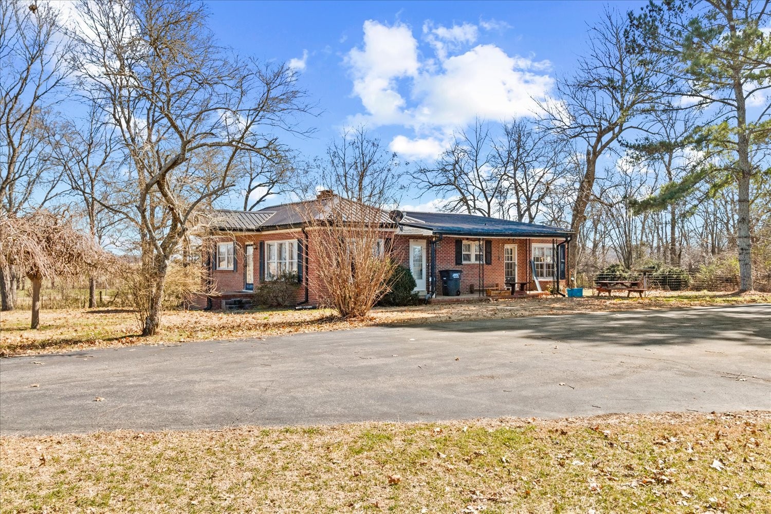 2671 Beasley Road Chapel Hill, TN 37034 - Photo 29 of 35 Gallery Image 29