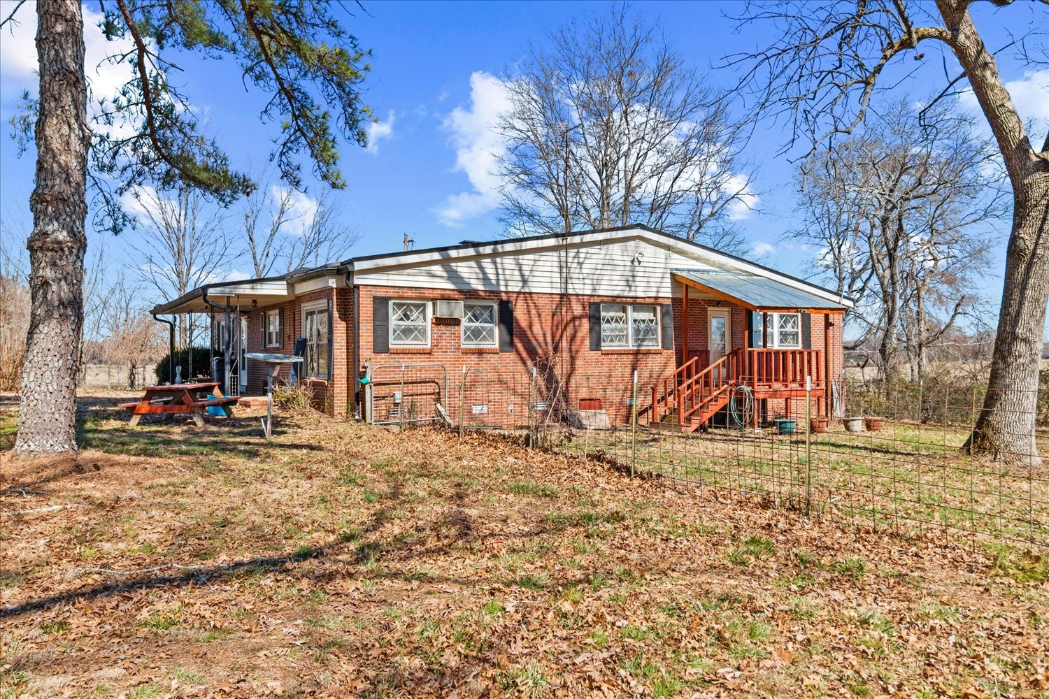 2671 Beasley Road Chapel Hill, TN 37034 - Photo 31 of 35 Gallery Image 31