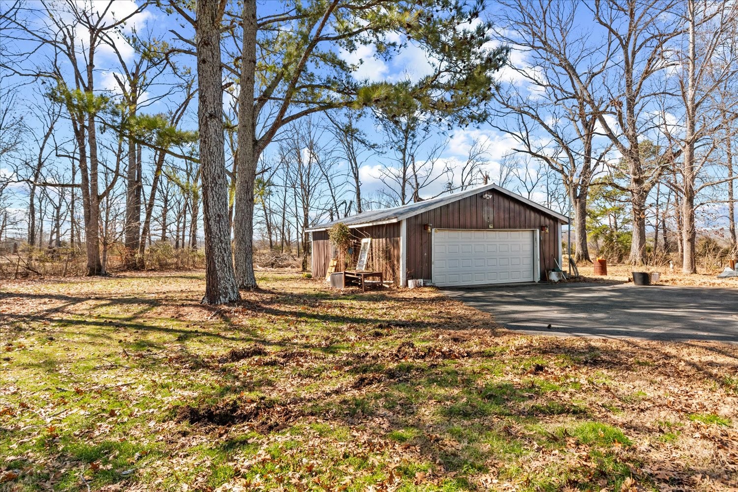 2671 Beasley Road Chapel Hill, TN 37034 - Photo 32 of 35 Gallery Image 32