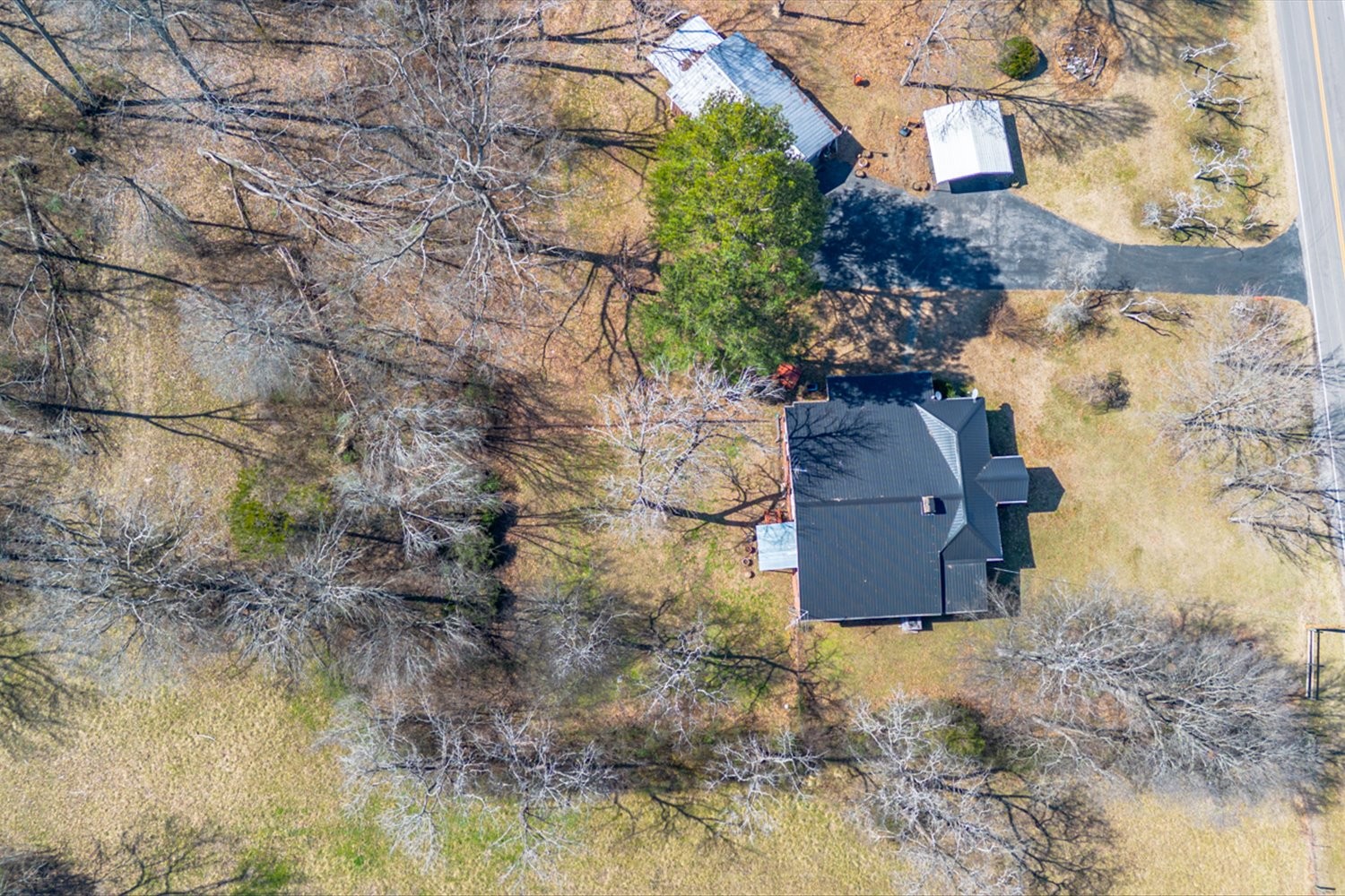 2671 Beasley Road Chapel Hill, TN 37034 - Photo 34 of 35 Gallery Image 34