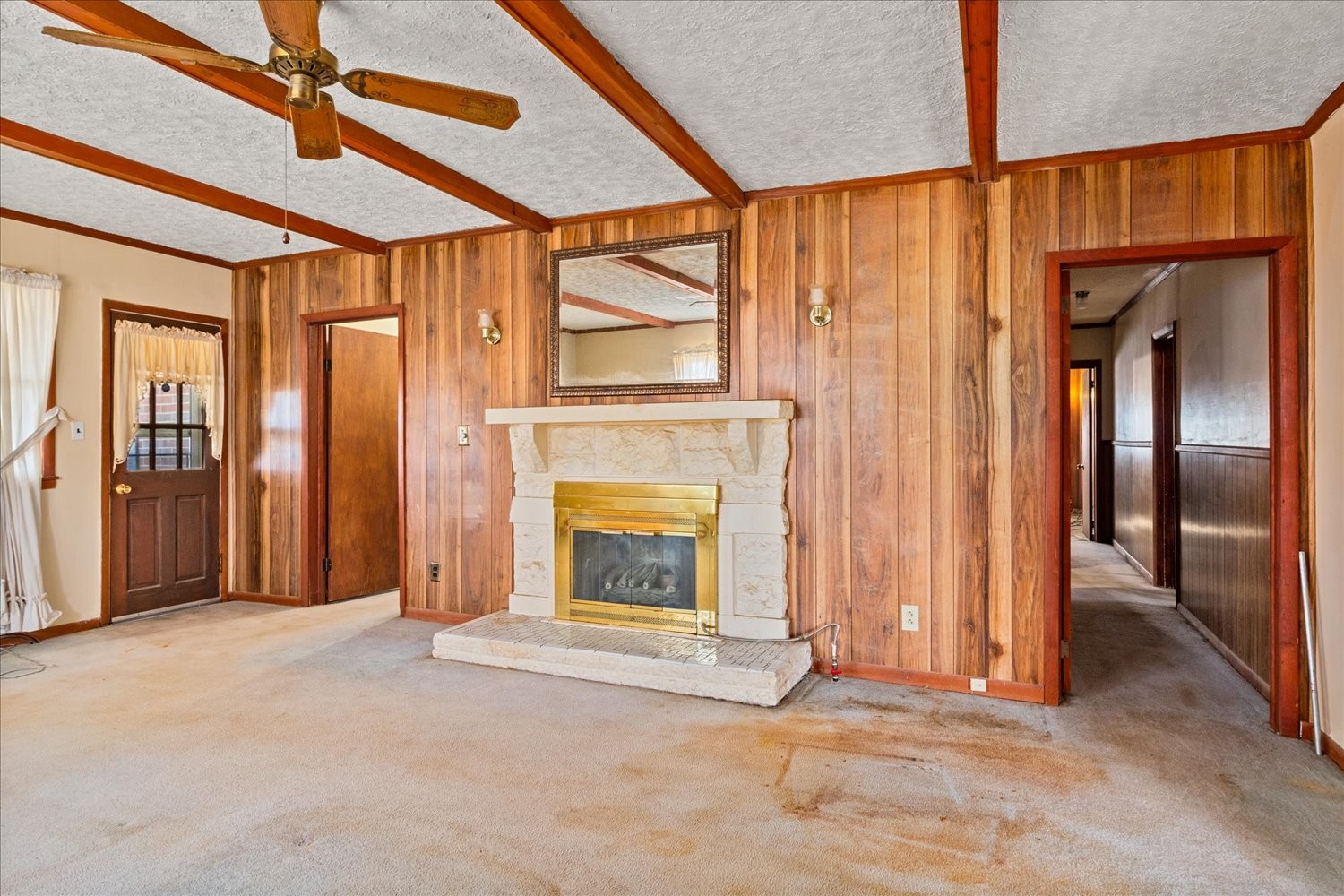 Gallery Image 7