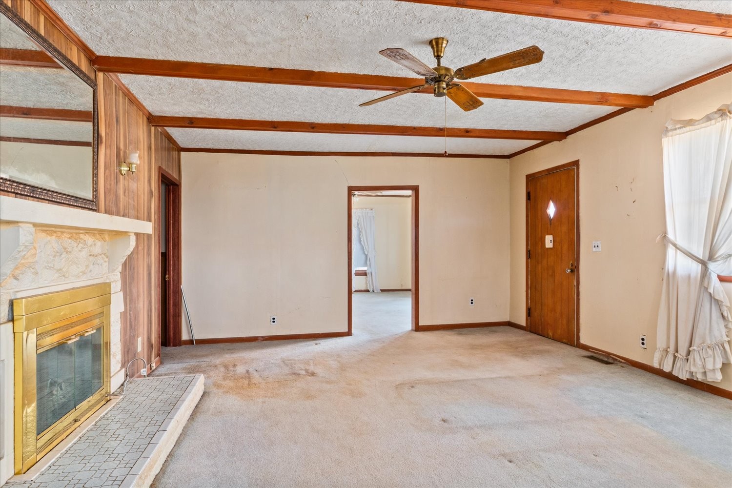 2671 Beasley Road Chapel Hill, TN 37034 - Photo 8 of 35 Gallery Image 8