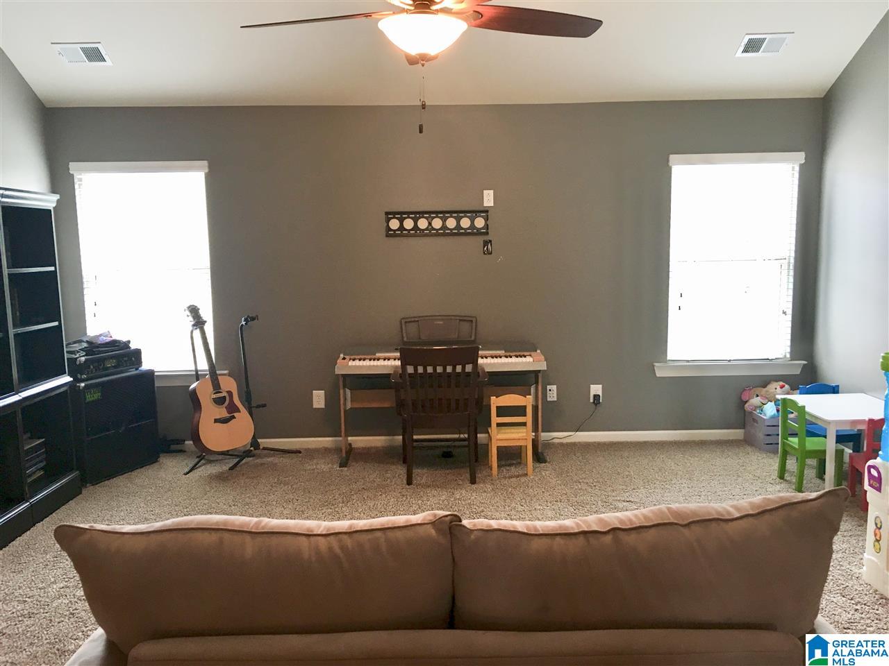 1084 Riviera Drive Calera, AL 35040 - Photo 28 of 49