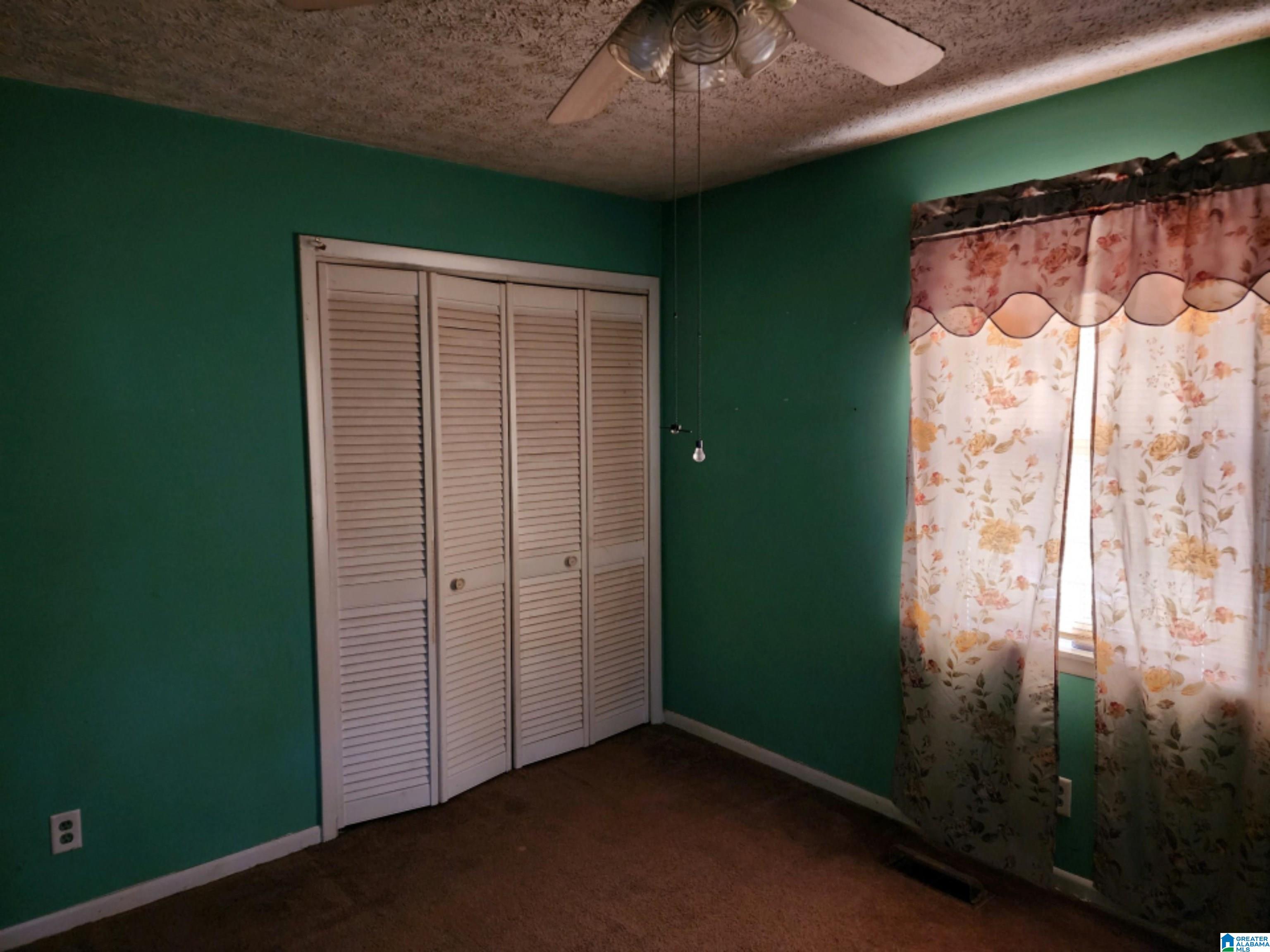 407 Griffitt Bend Road Talladega, AL 35160 - Photo 3 of 22 Gallery Image 3
