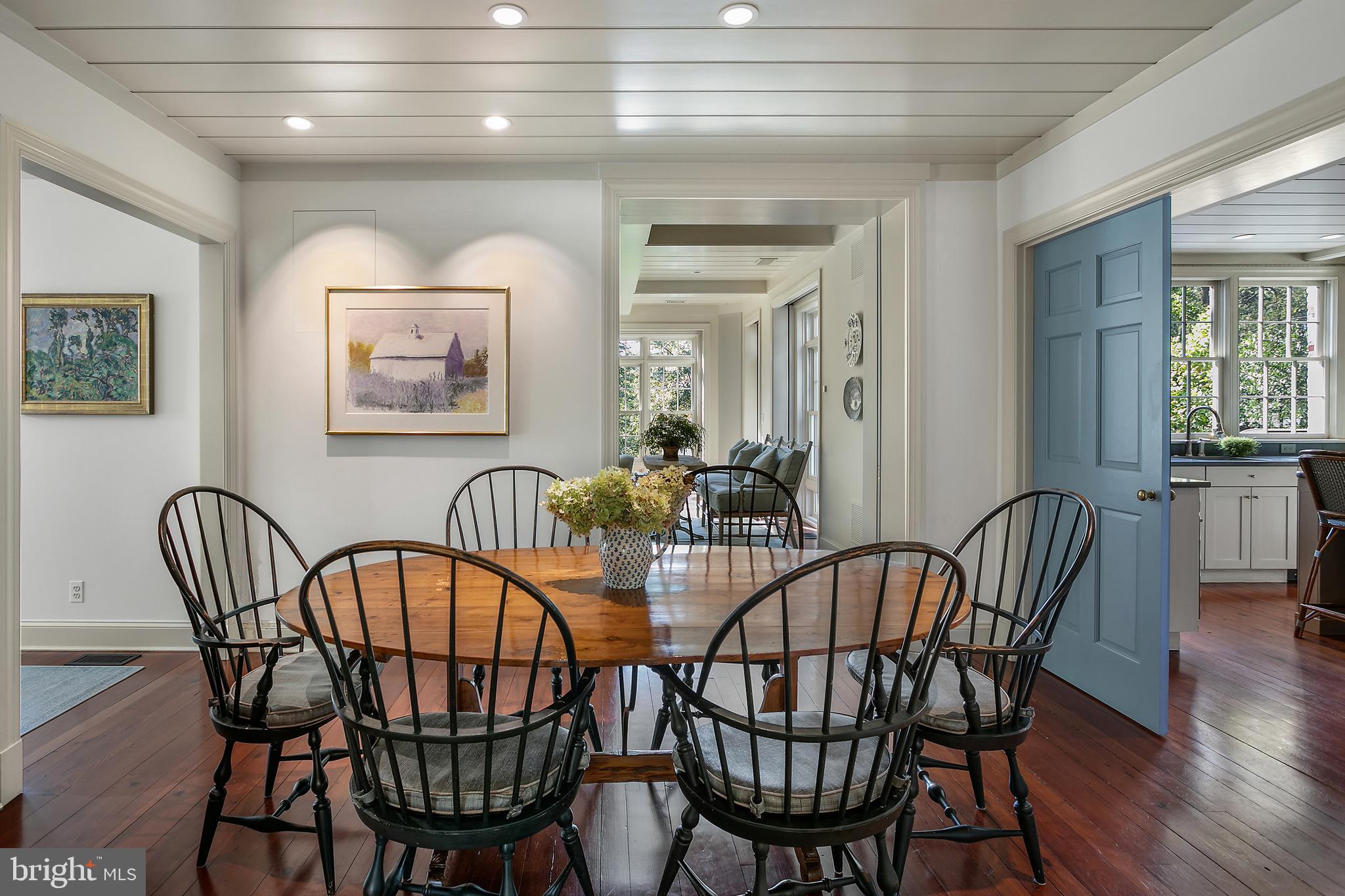 2824 Chain Bridge Road Northwest Washington, DC 20016 - Photo 12 of 44 Gallery Image 12