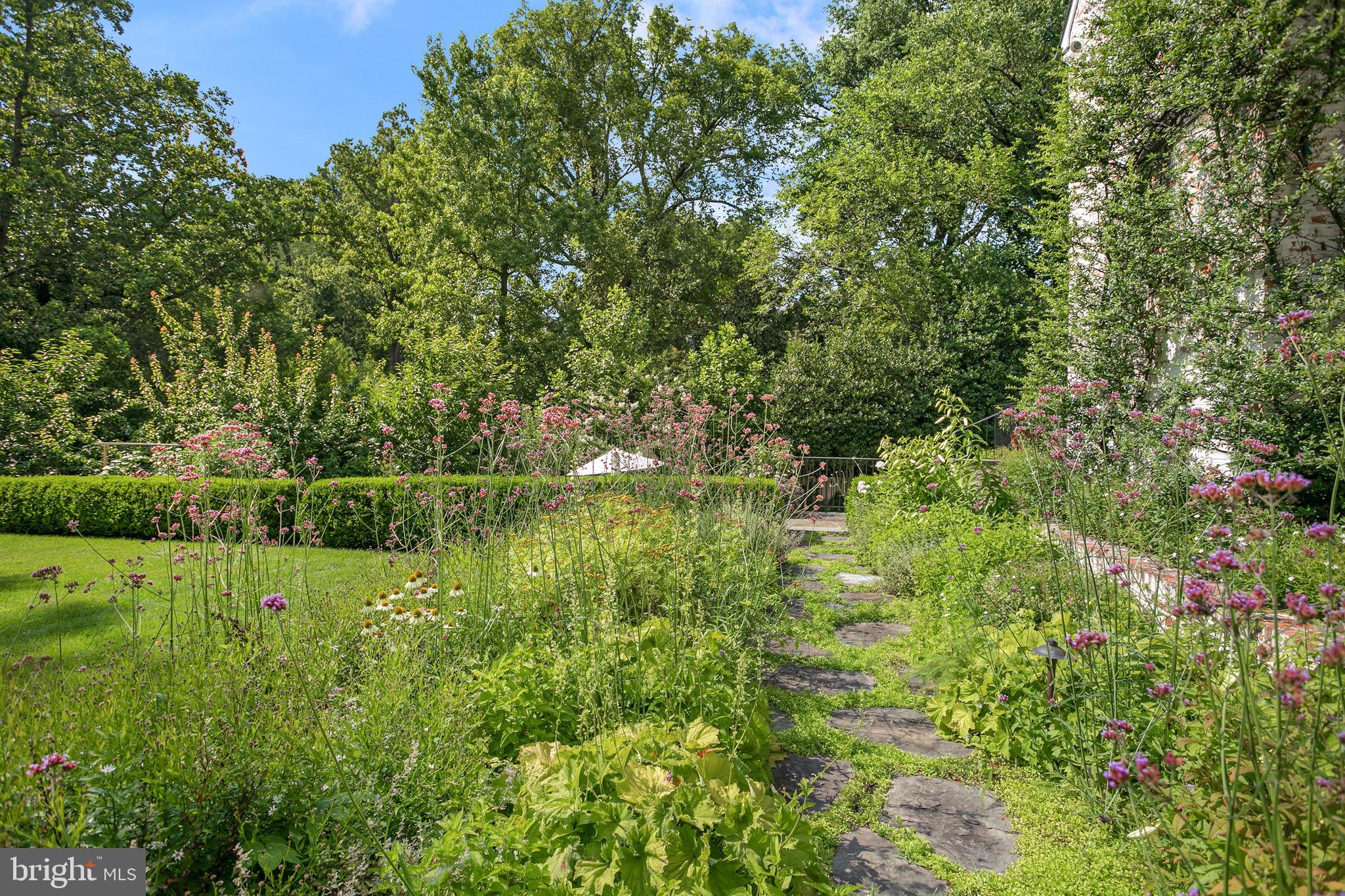 2824 Chain Bridge Road Northwest Washington, DC 20016 - Photo 32 of 44 Gallery Image 32