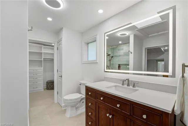 $8,999,000 | 453 18th Avenue South, Naples, FL 34102