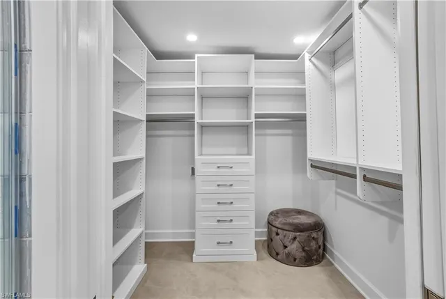 $8,999,000 | 453 18th Avenue South, Naples, FL 34102