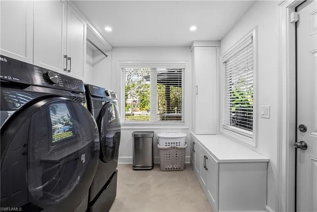 $8,999,000 | 453 18th Avenue South, Naples, FL 34102