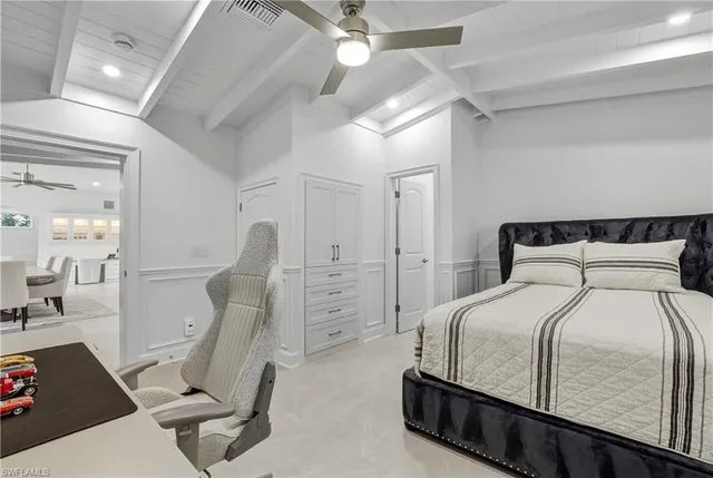 $8,999,000 | 453 18th Avenue South, Naples, FL 34102