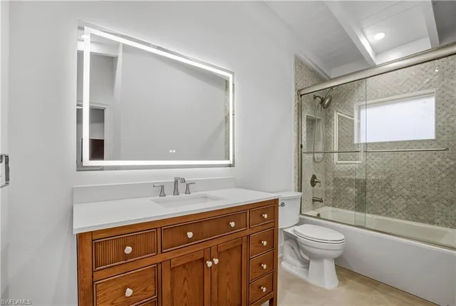 $8,999,000 | 453 18th Avenue South, Naples, FL 34102