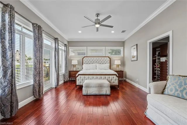 $8,999,000 | 453 18th Avenue South, Naples, FL 34102