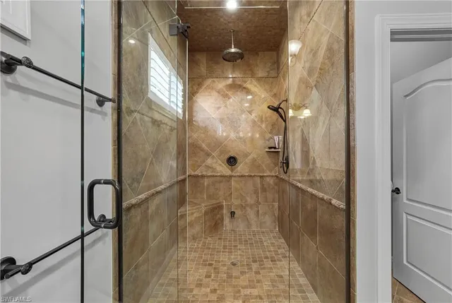 $8,999,000 | 453 18th Avenue South, Naples, FL 34102