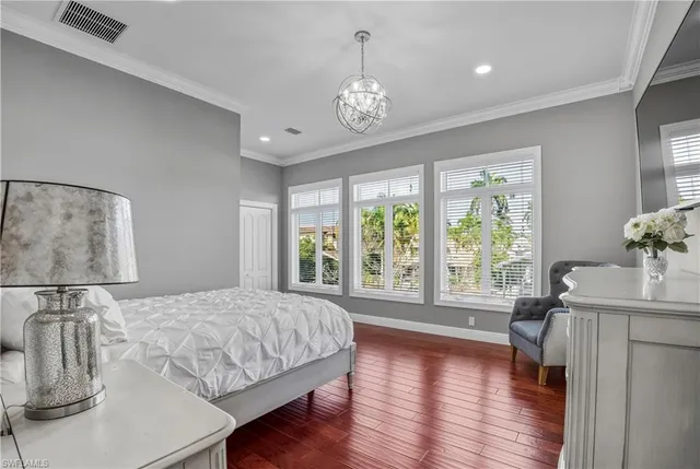 $8,999,000 | 453 18th Avenue South, Naples, FL 34102