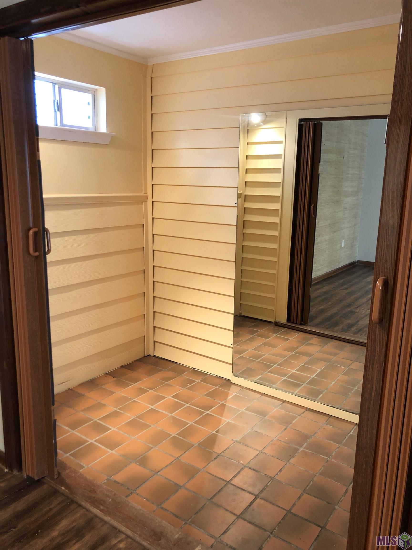 1869 Stonegate Court Baton Rouge, LA 70815 - Photo 15 of 20 Gallery Image 15