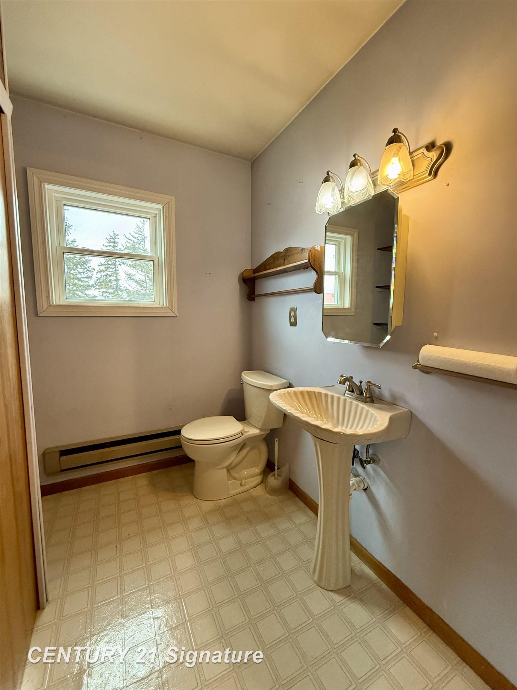 3705 North Beyer Road Saginaw, MI 48601 - Photo 19 of 20