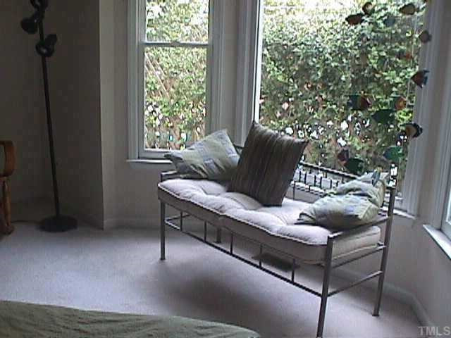 4831 Altha Street Raleigh, NC 27606 - Photo 6 of 9 Other