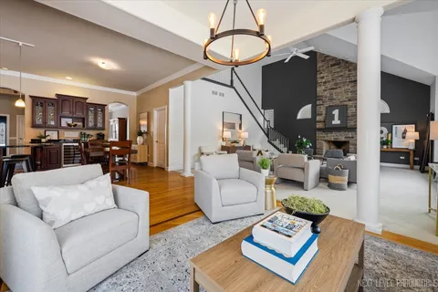 $925,000 | 2441 Bird Lane, Batavia, IL 60510