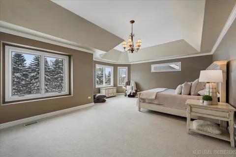 $925,000 | 2441 Bird Lane, Batavia, IL 60510