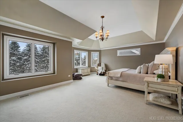 $889,900 | 2441 Bird Lane, Batavia, IL 60510