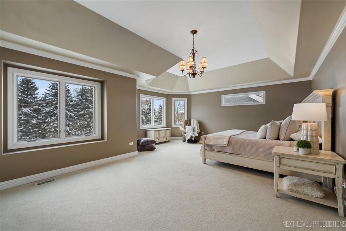 2441 Bird Lane Batavia, IL 60510 - Photo 18 of 47