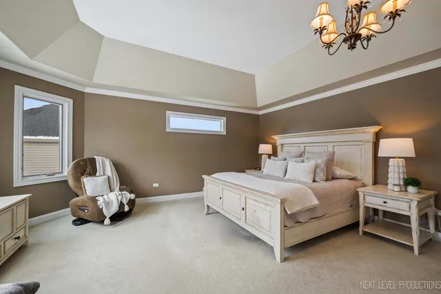 $889,900 | 2441 Bird Lane, Batavia, IL 60510