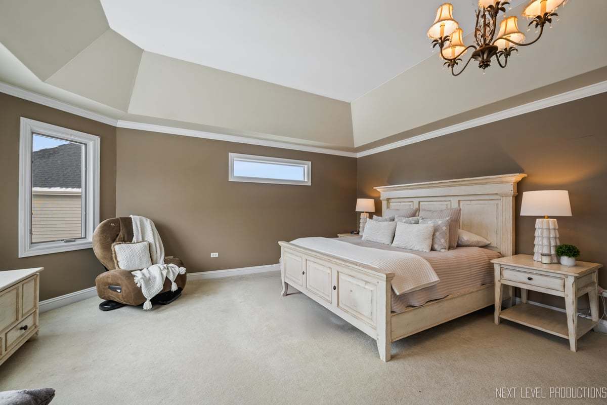 2441 Bird Lane Batavia, IL 60510 - Photo 19 of 47