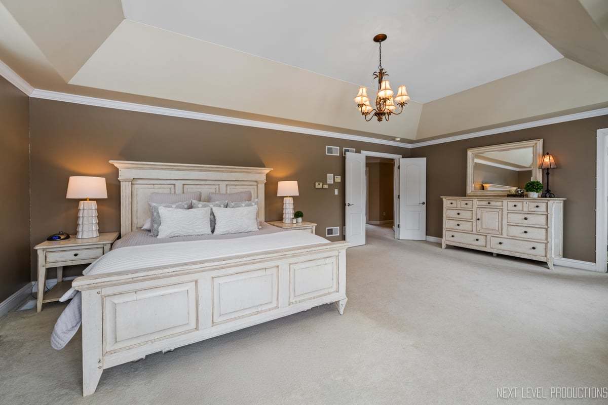 2441 Bird Lane Batavia, IL 60510 - Photo 20 of 47