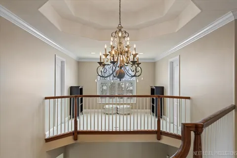 $925,000 | 2441 Bird Lane, Batavia, IL 60510