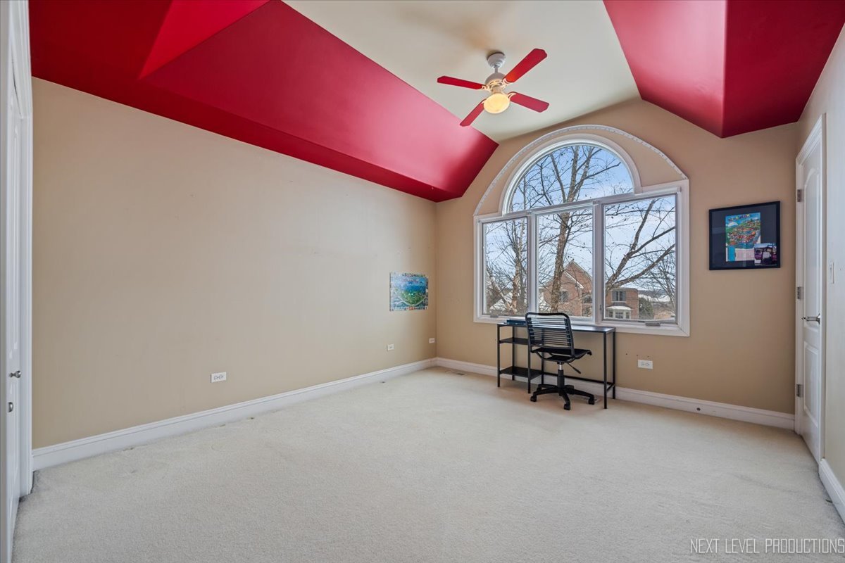 2441 Bird Lane Batavia, IL 60510 - Photo 24 of 47