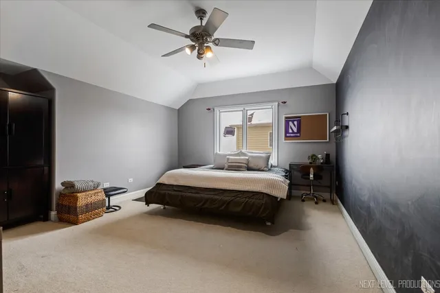 $889,900 | 2441 Bird Lane, Batavia, IL 60510