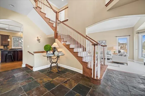 $925,000 | 2441 Bird Lane, Batavia, IL 60510